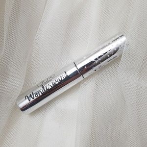CIATÉ Wonderwand Mascara